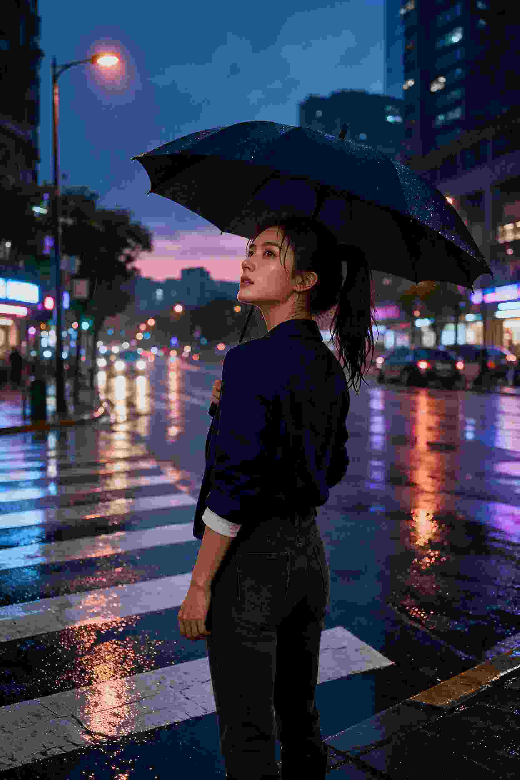 家常物语